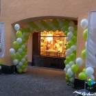 entreprises (35).JPG
